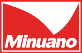 Minuano